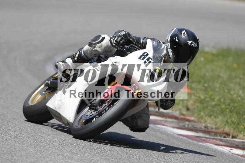 Archiv-2025/28 20.06.2025 PROMAX ADR/Gruppe gelb/85